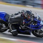 kadin-yetenekler-yamaha-cupta-piste-cikiyor.jpg