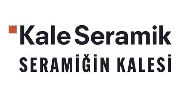Kaleseramik, “İSO 500" Listesinde 168. Sırada Yer Aldı