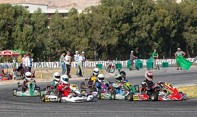 karting-coskusu-izmir-parkta-yasandi.jpg