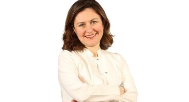 Kemoterapi ile ilgili en çok merak edilen 5 soru