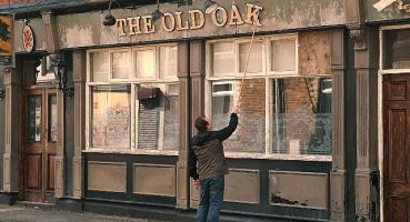 Ken Loach'un bıraktığı iz