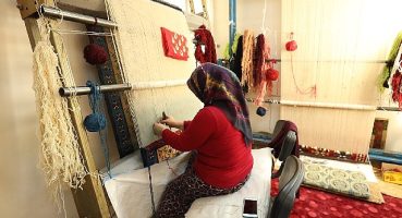 KOMEK'te Yeni Dönem Kayıtları Başladı