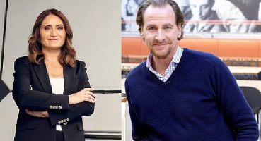 Krediye inovatif açılım