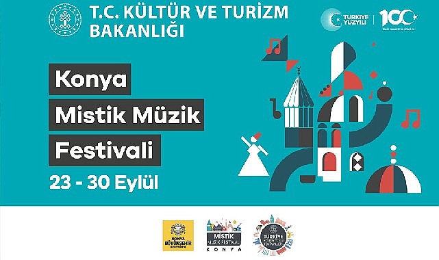 kultur-yolu-festivali-kapsaminda-uluslararasi-konya-mistik-muzik-festivali-basliyor.jpg