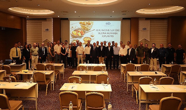 kuru-meyve-sektoru-turquality-urge-projeleri-ve-fuarlarla-3-yilda-2-milyar-dolar-ihracati-asmayi-hedefliyor.jpg