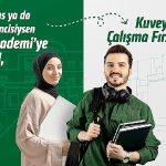 kuveyt-turkten-bankada-akademi-programi.jpg