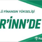 kuveyt-turkten-gomulu-finansmanin-yukselisi-raporu.jpg