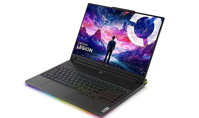 lenovo-ifa-2023-fuarinda-son-teknoloji-inovasyonlarini-tanitti.jpg