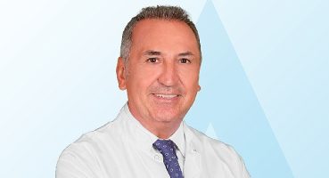 Meme Kanseri Hakkında Bilinmesi Gereken 7 Önemli Nokta