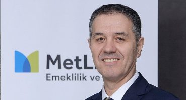 MetLife'tan, yeni BES müşterilerine 1.000TL'lik ek katkı payı fırsatı