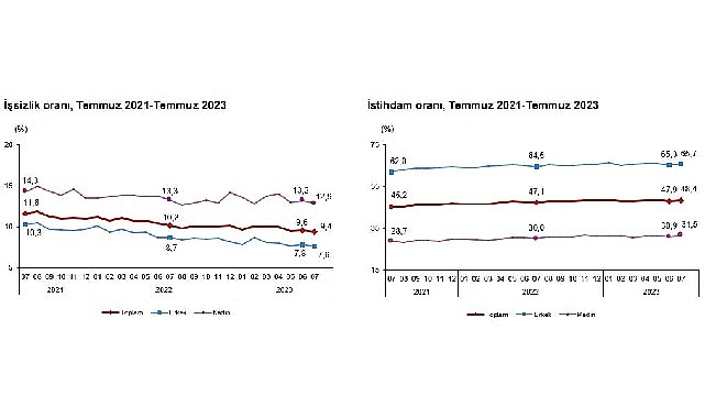 mevsim-etkisinden-arindirilmis-issizlik-orani-yuzde-94-seviyesinde-gerceklesti.jpg