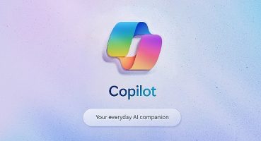 Microsoft, Yapay Zeka Temelli Uygulamalarını Kullanıcıların 7/24 Faydalanabileceği Birer “Yapay Zeka Asistanı" Olarak Konumluyor