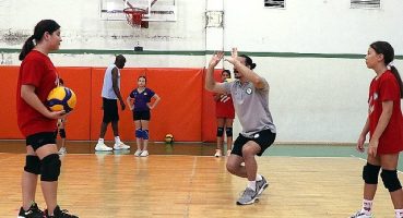 Miniklerin İdolü “Filenin Sultanları”