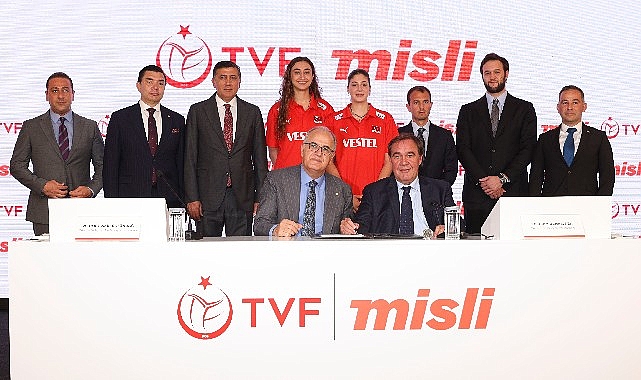 misli-a-milli-kadin-voleybol-takimi-ve-sultanlar-ligi-resmi-sponsoru-oldu.jpg