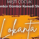 misti-cocuktan-gumbur-gumbur-komedi-lokanta.jpg