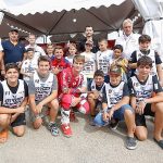 mxgp-academy-ilk-kez-turkiyede.jpg