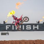 mxgp-turkiyeyi-yine-tim-gajser-kazandi.jpg