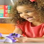 Okul Öncesi Robotik Kodlama Seti