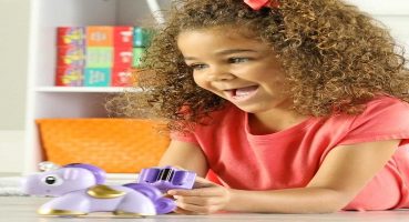 Okul Öncesi Robotik Kodlama Seti