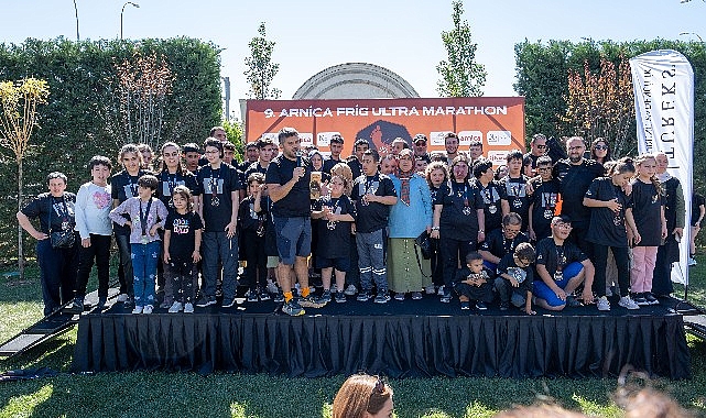 ozel-gereksinimli-cocuklar-frig-maratonunda-kostu.jpg