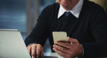 Patron dolandırıcılığını önlemenin 8 yolu