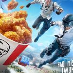 pubg-mobile-ve-pubg-battlegroundsun-kfc-is-birligi-oyuncularin-zaferin-tadini-almasini-saglayacak.jpg
