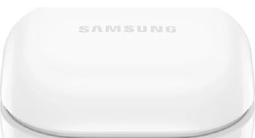 Samsung Galaxy M34 5G Avantajlı Fırsatlarla Hepsiburada'da Satışta