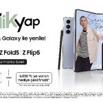 samsung-galaxy-z-flip5-ve-galaxy-z-fold5-icin-6500-tlye-varan-takas-veya-6000-tlye-varan-hediye-ceki-firsati-sunuyor.jpg