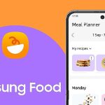 samsung-yapay-zeka-destekli-kisisellestirilmis-yemek-tarifi-hizmeti-samsung-foodun-global-lansmanini-yapti.jpg