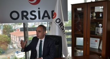 Sanayici, Kurda Denge İstiyor!