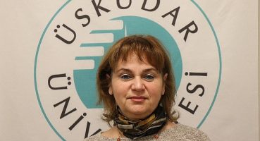 Serbest zamanların bitmediği çocuklara hissettirilmeli