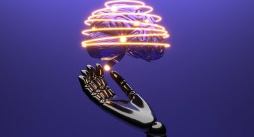 Siber Güvenlikte Yapay Zekayı kullanmanın 4 avantajı