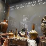 sille-muzesi-tarihi-dokusuyla-ziyaretcilerini-buyulemeye-devam-ediyor.jpg