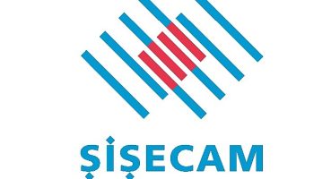 Şişecam Lüleburgaz'da Otocam Hattını Devreye Aldı