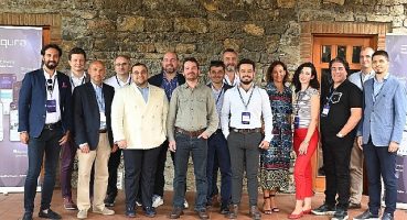 Sistem Global'den Enqura'ya Yatırım