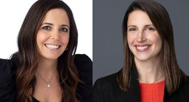 Sovos'ta İki Üst Düzey Atama