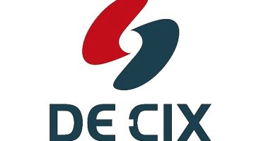 Tatilde bile vazgeçemediğimiz tek şey: İnternet