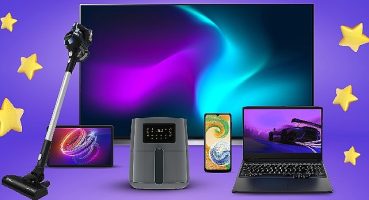 Teknosa'da Haftanın Yıldız Ürünü Akıllı Telefonlar