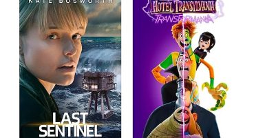 Tivibu iddialı içerikleriyle eylüle hazır