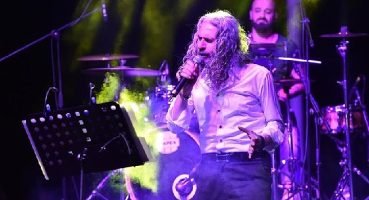 Torbalı Kurtuluş Şenlikleri