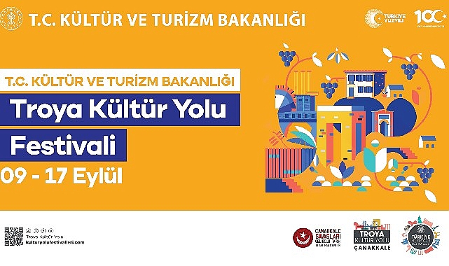 troya-kultur-yolu-festivali-9-eylulde-basliyor.jpg