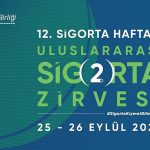 tsb-2-uluslararasi-sigorta-zirvesinde-afetlere-odaklaniyor.jpg