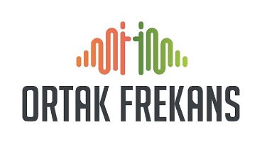 “Türk Metal Sendikası", “Memur-Sen" ve “Eğitim-Bir-Sen" Kocaeli Şubeleri Eminevim Ortak Frekans Projesine Katıldı