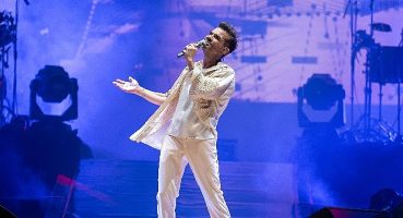 Turkcell Vadi'de Kenan Doğulu yıldızı parladı