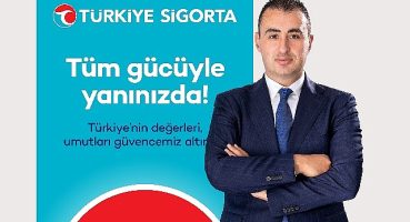Türkiye Sigorta Hedeflerine Emin Adımlarla İlerliyor