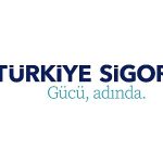 turkiye-sigortadan-335-milyar-tl-prim-uretimi.jpg