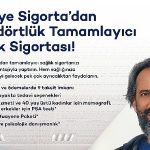 turkiye-sigortadan-kapsamli-tamamlayici-saglik-sigortasi.jpg