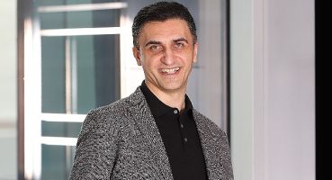 Türkiye'nin Kadınlar için En İyi İşyeri Deneyimi Sunan Şirketleri Açıklandı