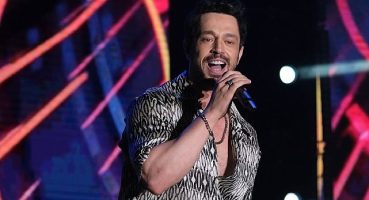 Ulukent'te Murat Boz rüzgarı esti