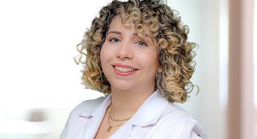 “Vajina daraltma ile cinsel sorunlar önlenebilir"